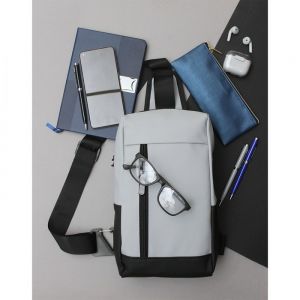 MOCHILA ANGER. personalizada