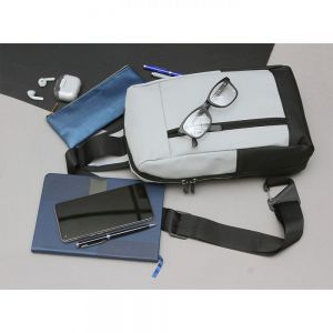 MOCHILA ANGER. personalizada
