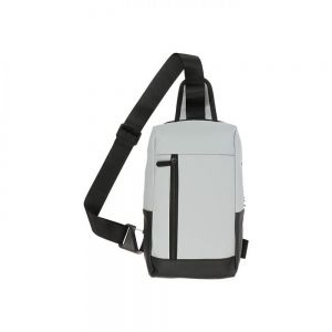 MOCHILA ANGER. personalizada