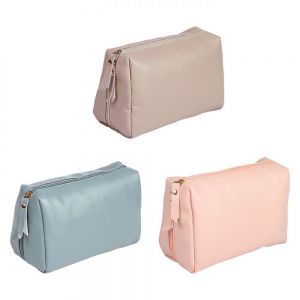 BOLSA WERFEN personalizada