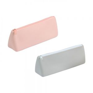 LAPICERA MENNECY. personalizada