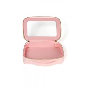 COSMETIQUERA GASTEIN personalizada