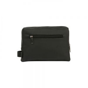 COSMETIQUERA RYE. personalizada