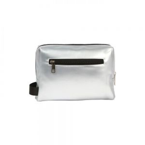 COSMETIQUERA RYE. personalizada