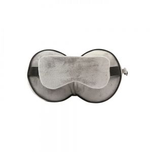 ALMOHADA DE VIAJE GURNS. personalizada