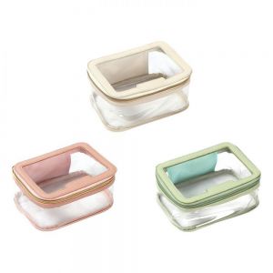 COSMETIQUERA STRATHY. personalizada