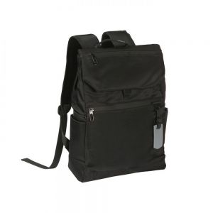MOCHILA ANDOVER. personalizada