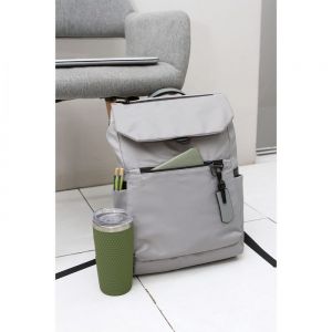 MOCHILA ANDOVER. personalizada
