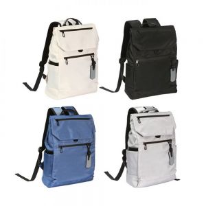 MOCHILA ANDOVER. personalizada
