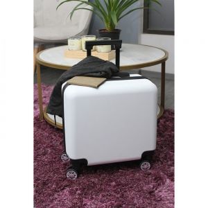 MALETA BLAIRMORE personalizada