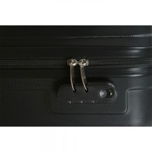 MALETA BLAIRMORE personalizada