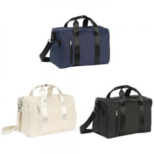 MALETA MILDERS. personalizada