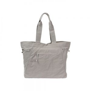 BOLSA LAKI. personalizada