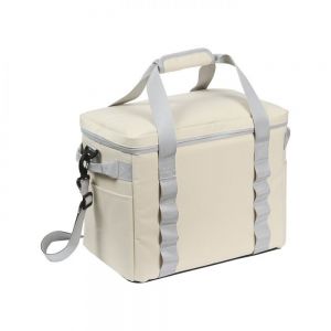 HIELERA SHEGRA. personalizada