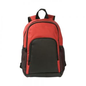 MOCHILA LAID personalizada