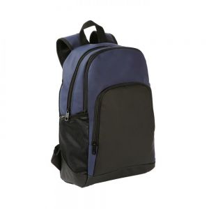 MOCHILA LAID personalizada