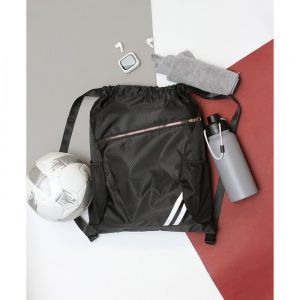 MORRAL AJTALA. personalizada