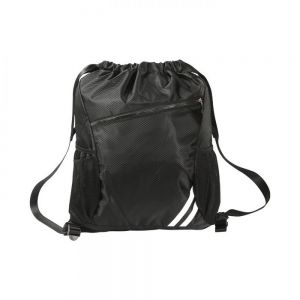 MORRAL AJTALA. personalizada