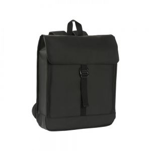 MOCHILA MOINE. personalizada