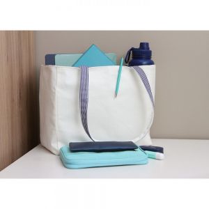 BOLSA YEFREN. personalizada