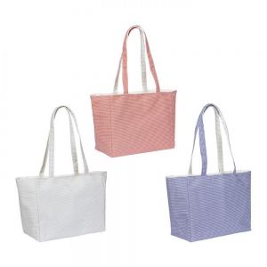 BOLSA YEFREN. personalizada