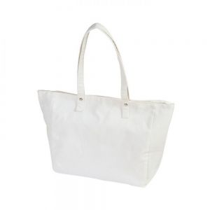 BOLSA KUKLEN. personalizada