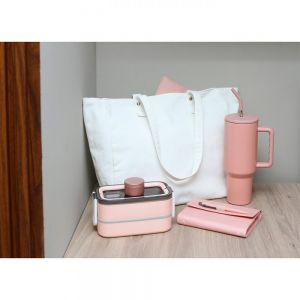 BOLSA KUKLEN. personalizada