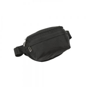 BOLSA DEPORTIVA SEVAN. personalizada