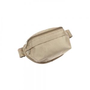 BOLSA DEPORTIVA SEVAN. personalizada