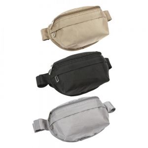 BOLSA DEPORTIVA SEVAN. personalizada