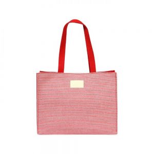 BOLSA KOTEL.  personalizada