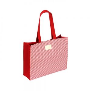 BOLSA KOTEL.  personalizada