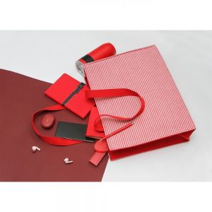BOLSA KOTEL.  personalizada