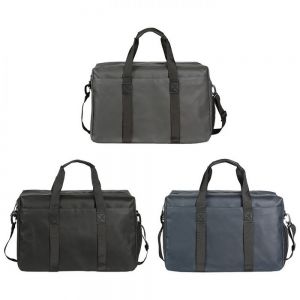 MALETA BOKÉ. personalizada