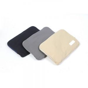 MOCHILA PLEGABLE ENGOMI. personalizada
