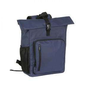 MOCHILA BEYLA personalizada