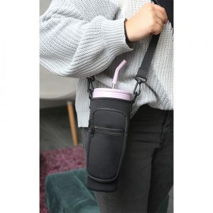 BOLSA PARA TERMO TERVEL. personalizada
