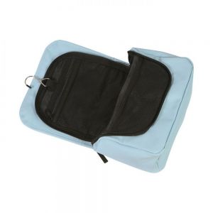 NECESER KONIN. personalizada