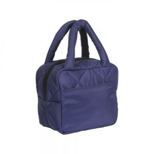 LONCHERA DEVA. personalizada
