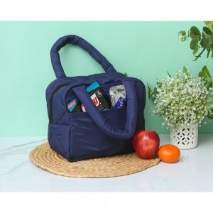 LONCHERA DEVA. personalizada