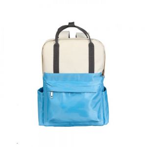 MOCHILA LESZNO. personalizada