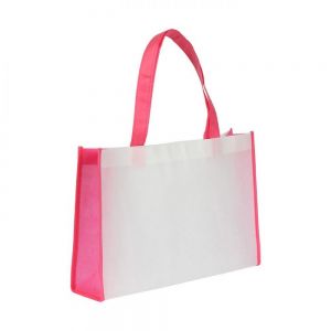 BOLSA SIBIU. personalizada