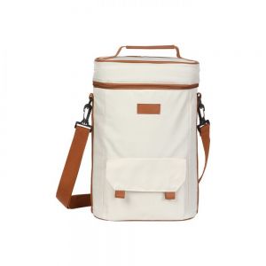 HIELERA BATAK. personalizada