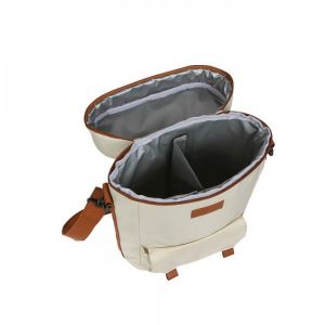 HIELERA BATAK. personalizada