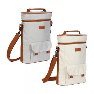 HIELERA BATAK. personalizada