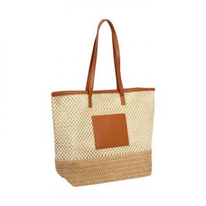 BOLSA KITEN. personalizada