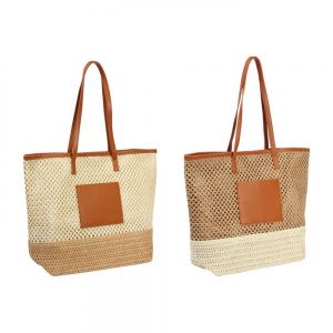 BOLSA KITEN. personalizada