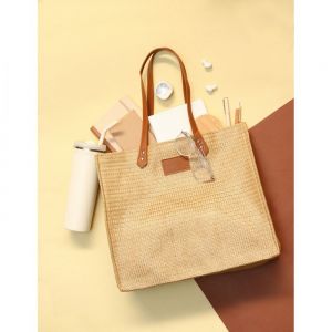 BOLSA KAVARNA. personalizada
