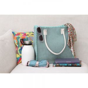 BOLSA NESVIZH. personalizada