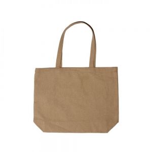 BOLSA ISKAR. personalizada